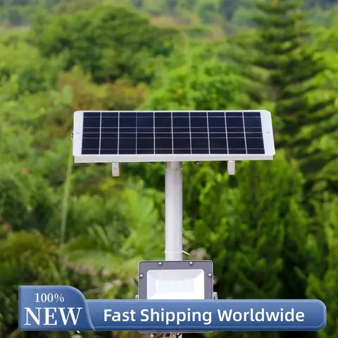 Солнечная панель APWIKOGER 8 Вт для беспроводной камеры