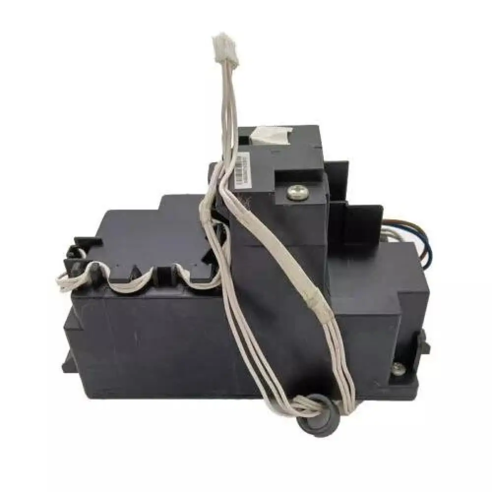 Адаптер питания 200 ~ 240 В подходит для Epson XP-700 XP-721 XP-600 XP-810 XP-635 XP-720 XP-620 xp-800 XP-630 XP-605 XP-750