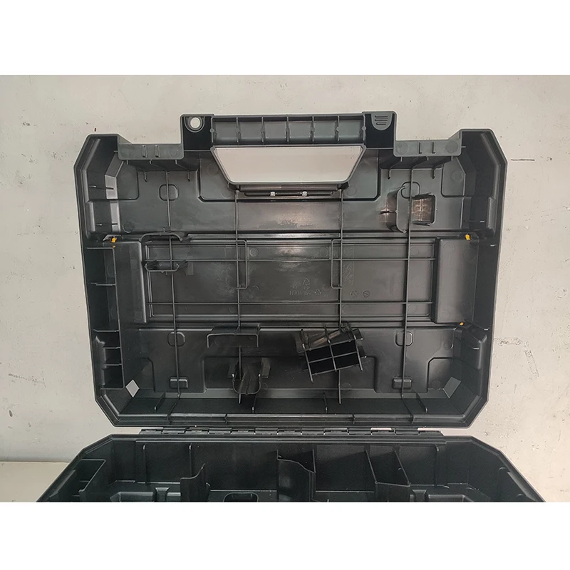 Чехол DEWALT DCS369 Saber Saw Оригинальный чехол для электроинструментов электрической