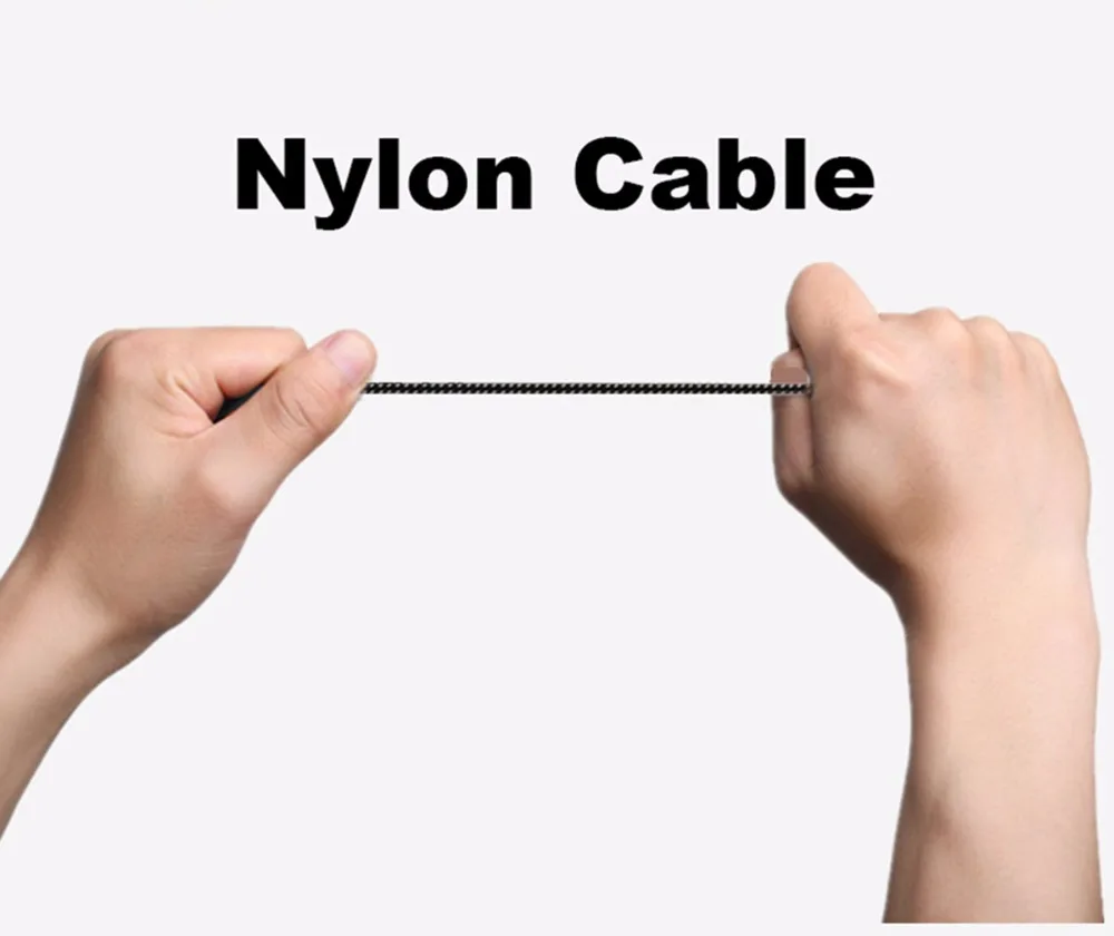 data cable otg remote controller to phone tablet connector micro usb typec ios extend for dji mavic minimini seproairmavic 2 free global shipping