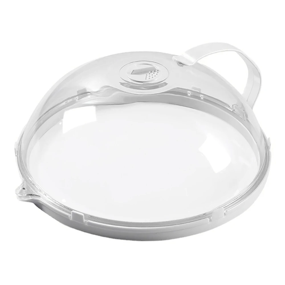 

Крышка для согревающей посуды, крышка для холодильника, микроволновки, герметичная крышка для хранения пищевых продуктов, защита от брызг