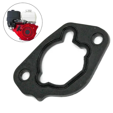 Прокладки для карбюратора ANENG для Honda GX240 GX270 GX340 GX390