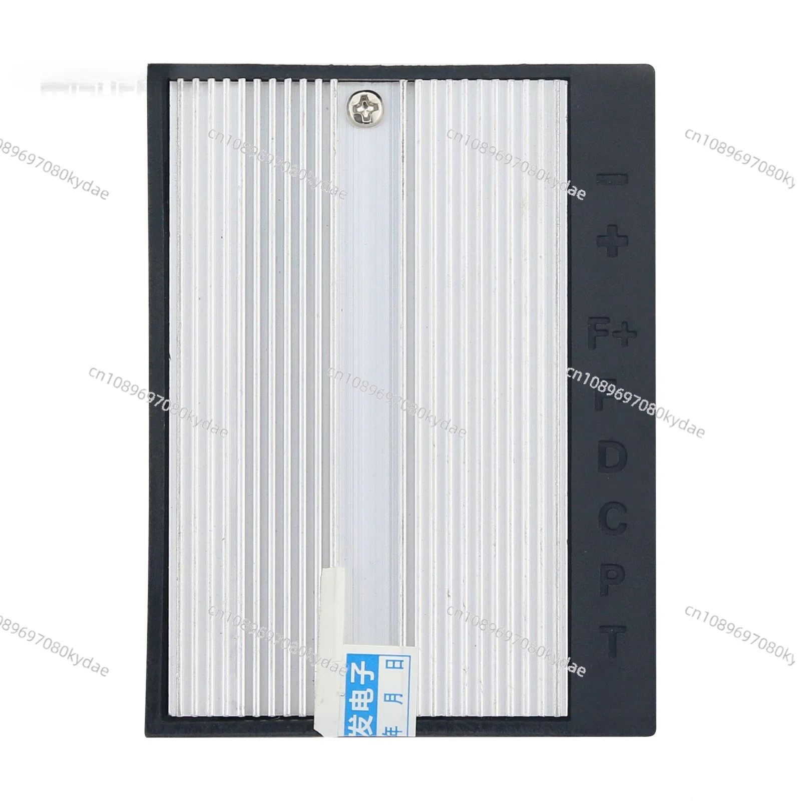 Lc25b (H020051) 12/24 В постоянного тока модуль привода для автомобильного холодильника с