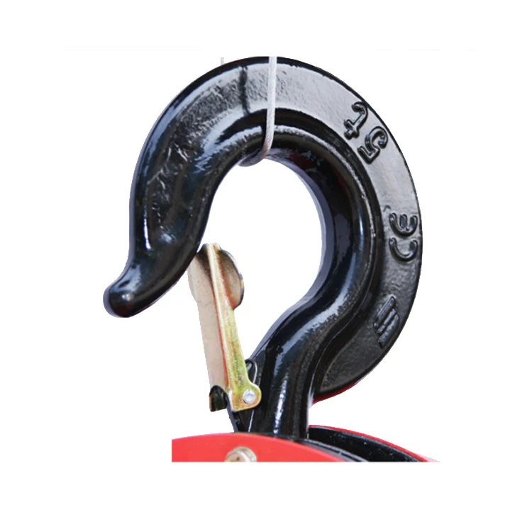 Фотоблок с тележкой 2000 кг 3 м