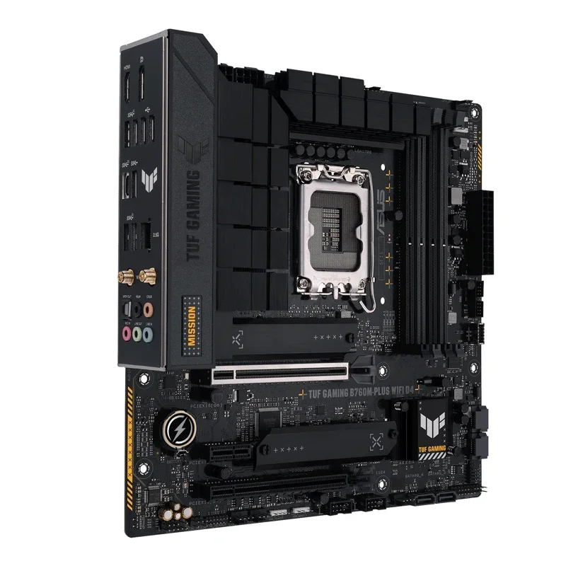 Asus b760m plus wifi d4. Asus tuf gaming b760m-btf. asus tuf gaming b660m-plus wifi. asus tuf gaming b650-plus wifi. micro atx.