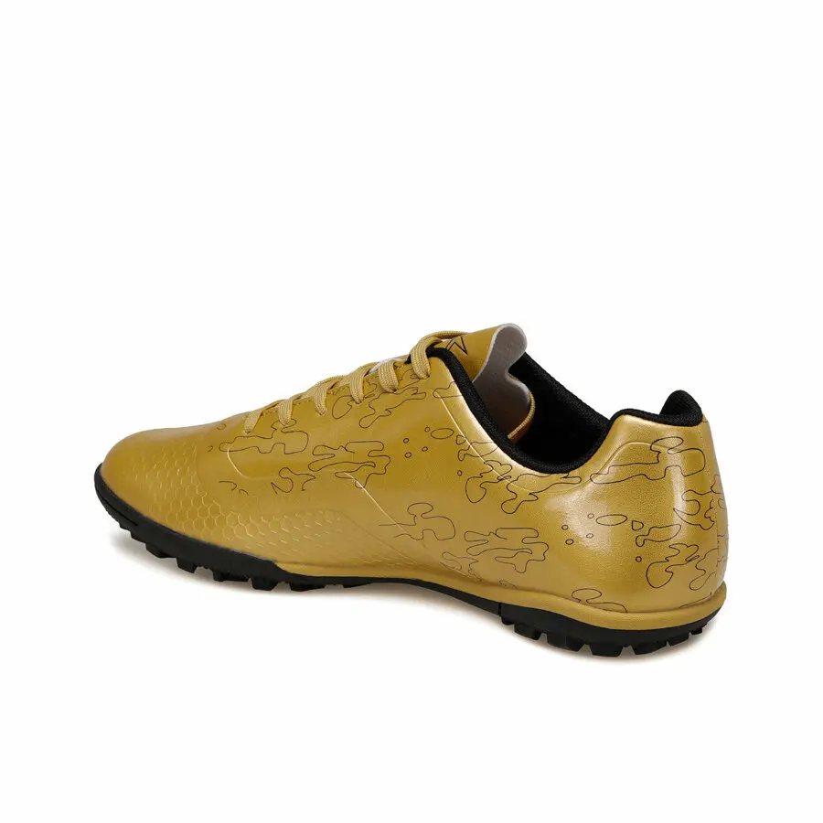 

Football Boots Kinetix
