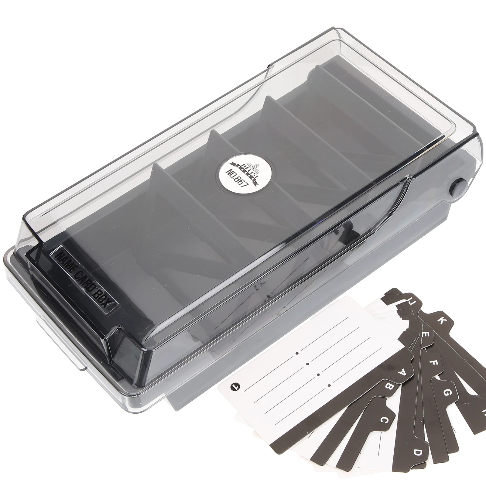 

Коробка-держатель Органайзер для вспышки органайзер для банкнот