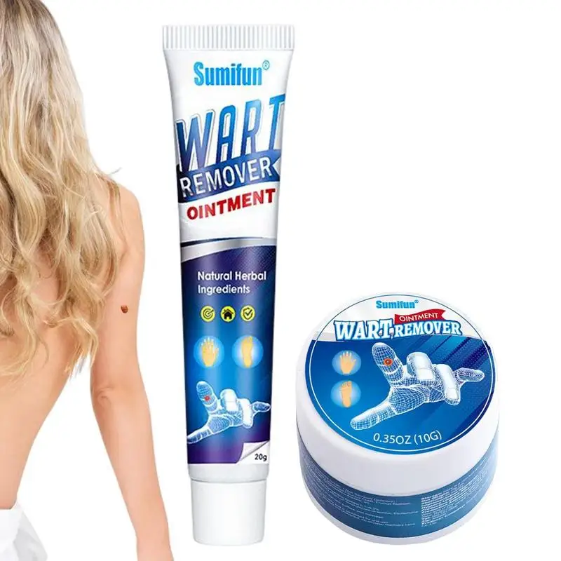 

Средство для удаления бородавок, натуральный бриллиантовый гель, быстродействующий натуральный крем против бородавок, искусственная мазь, безопасная для детей и взрослых, 30 г