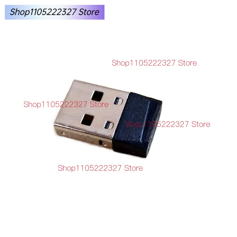 Фото Адаптер-приемник USB-адаптера для беспроводной игровой клавиатуры ASUS ROG Claymore II №2