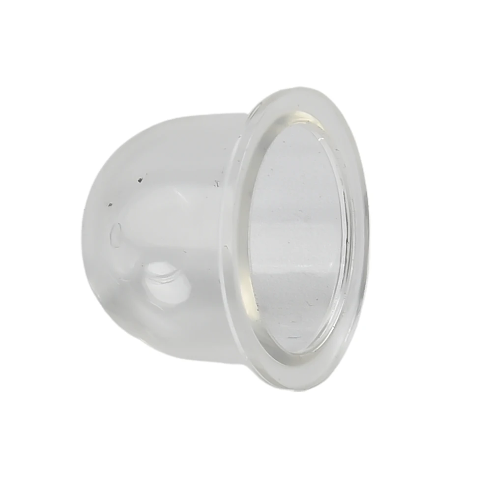 Комплект топливного праймера лампа сменная триммер бензопилы аксессуары для