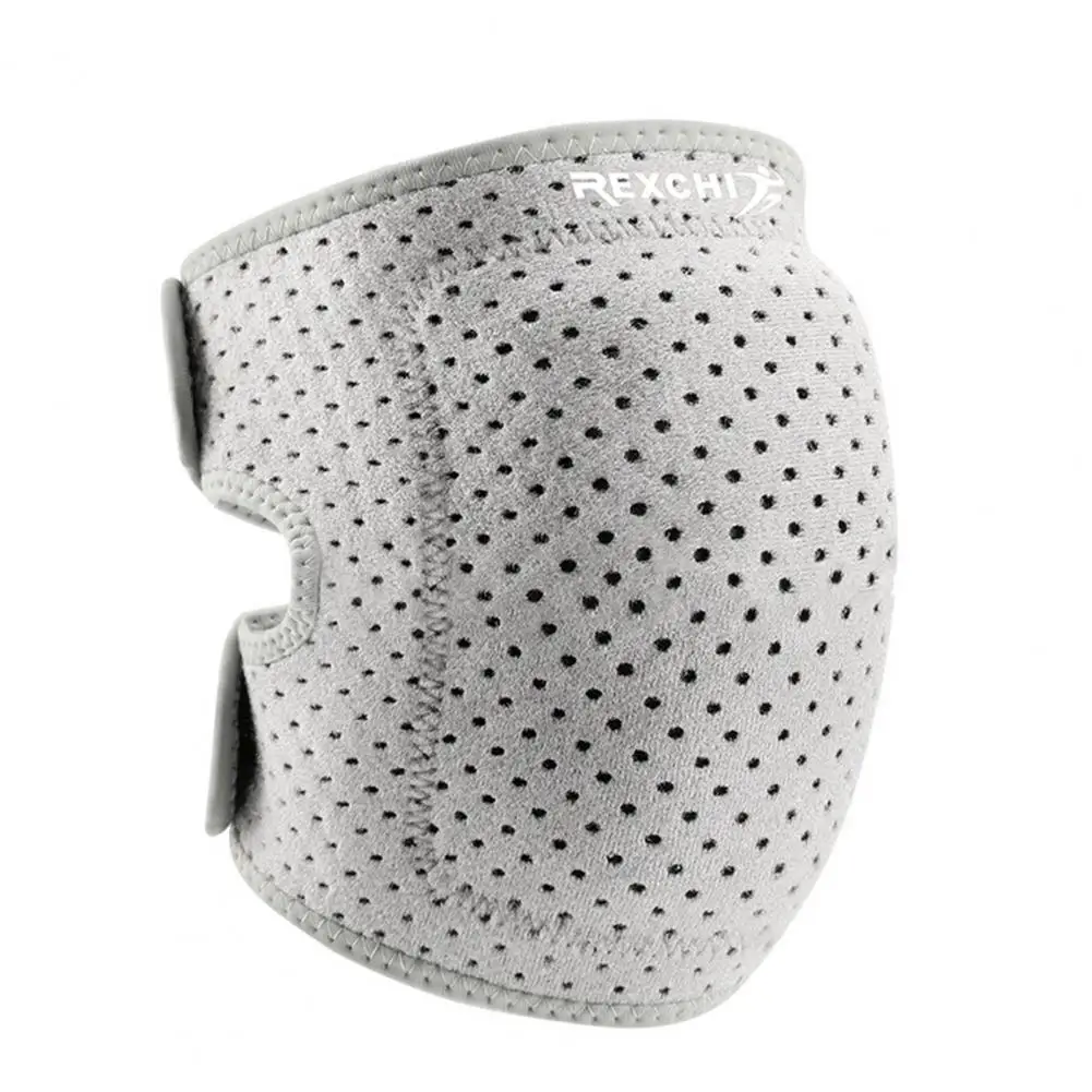 

1 шт., эластичный наколенник для занятий спортом