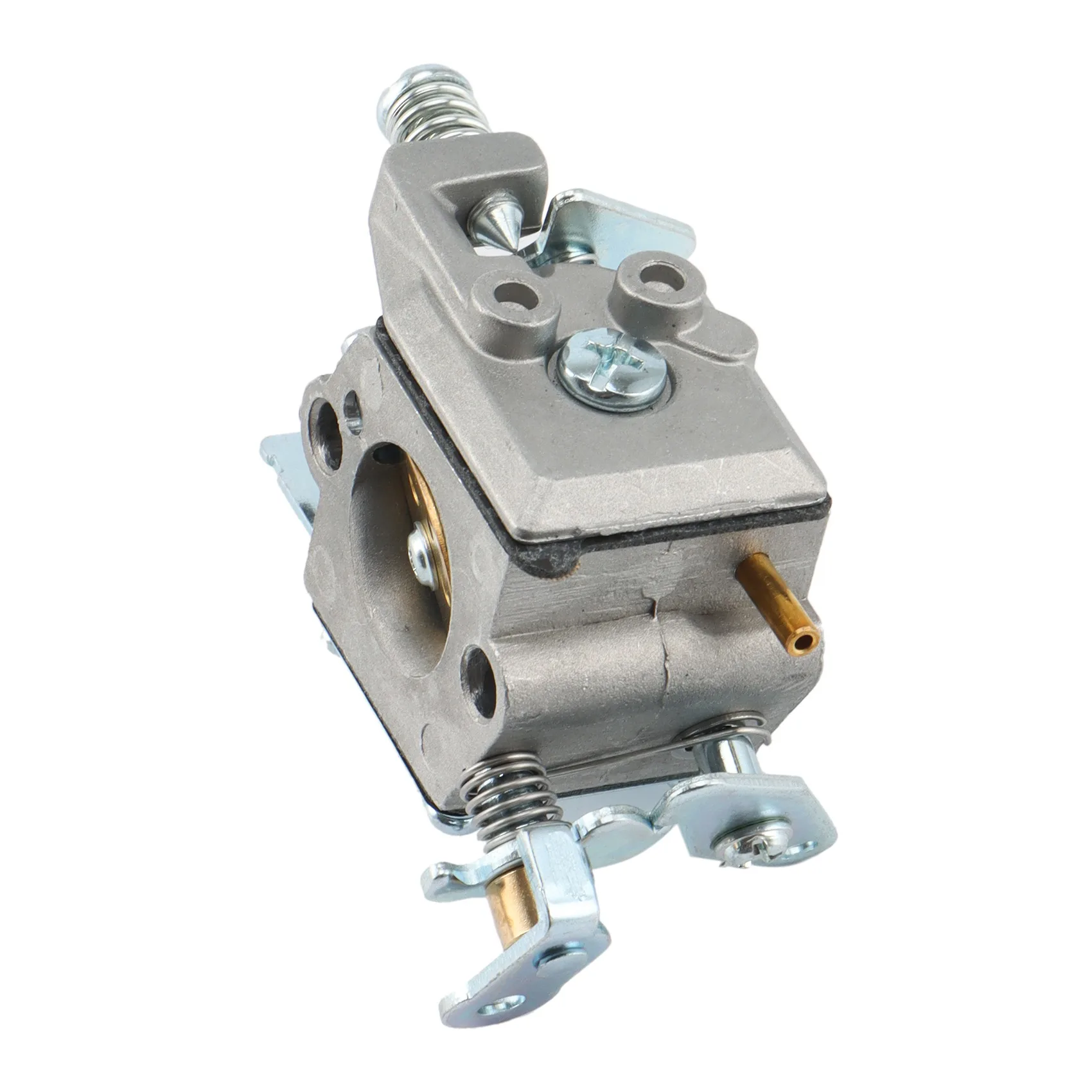 Carburetor for Partner 350 351 352 370 371 390 391 401 420 McCulloch Mac Cat 335 435 436 440 Chainsaw PN 530071621