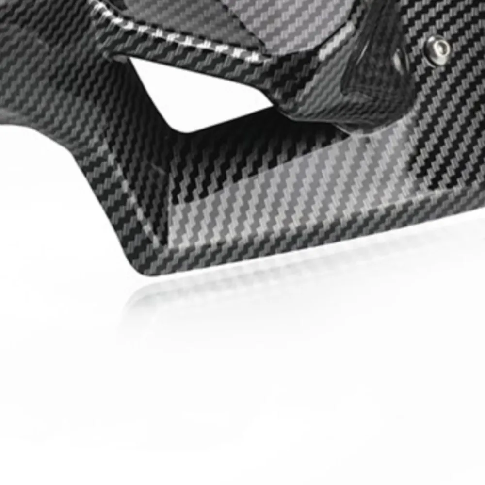 Фото Для Husqvarna 125cc-501cc FE 250 350 450 501 125-450 FC FX TX TC 2022 2024 2025 аксессуар для регулятора заднего амортизатора двигателя №1