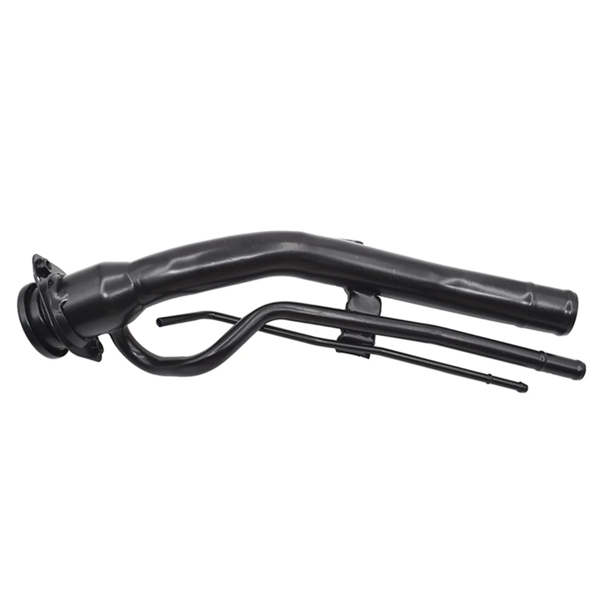 Шланг заливной горловины топливного бака для Mitsubishi L200 Triton IV V 2005-2015 2015- KA4T KB4T KK1T KK2T