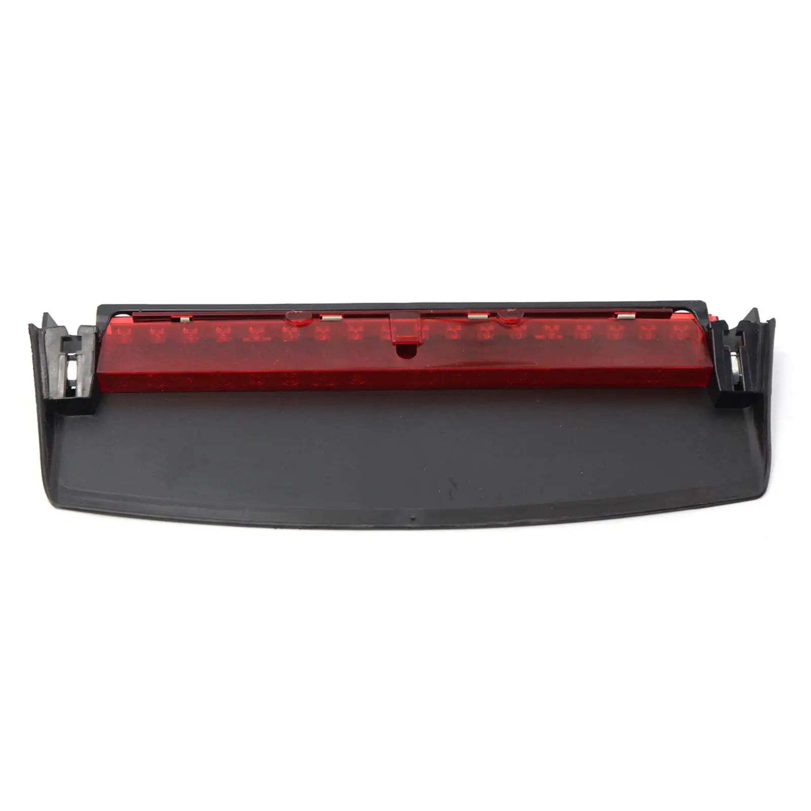 

Фонарь стоп-сигнала 8T094509 7B, водонепроницаемый, подходит для Audi A5 S5 09-16