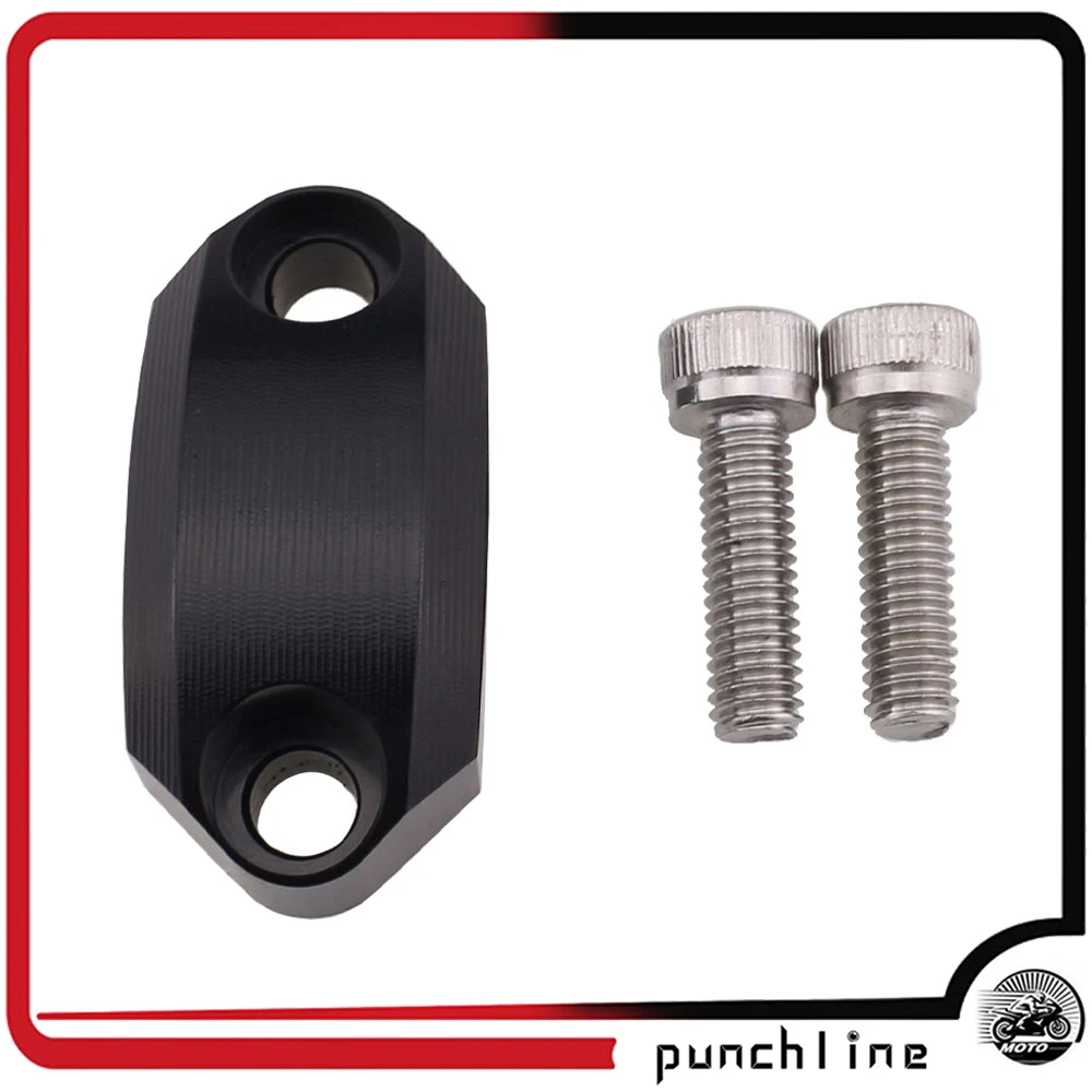 

Подходит для Z900RS Z900 Z800 W800 Z650 Z750R Z750 VERSYS 1000 650 300X VULCAN/S 650cc тормоз главный цилиндр Ручка Зажим крышка