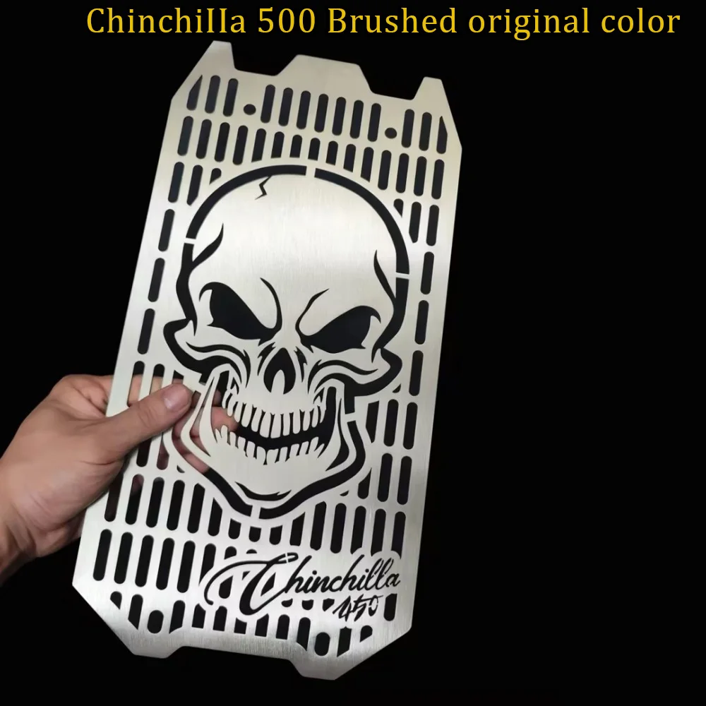 

Для BENDA Napoleonbob 500 ChinchiIIa 500, сетка для резервуара для воды, защитная сетка, защитное украшение для Nokia Napoleonbob 500