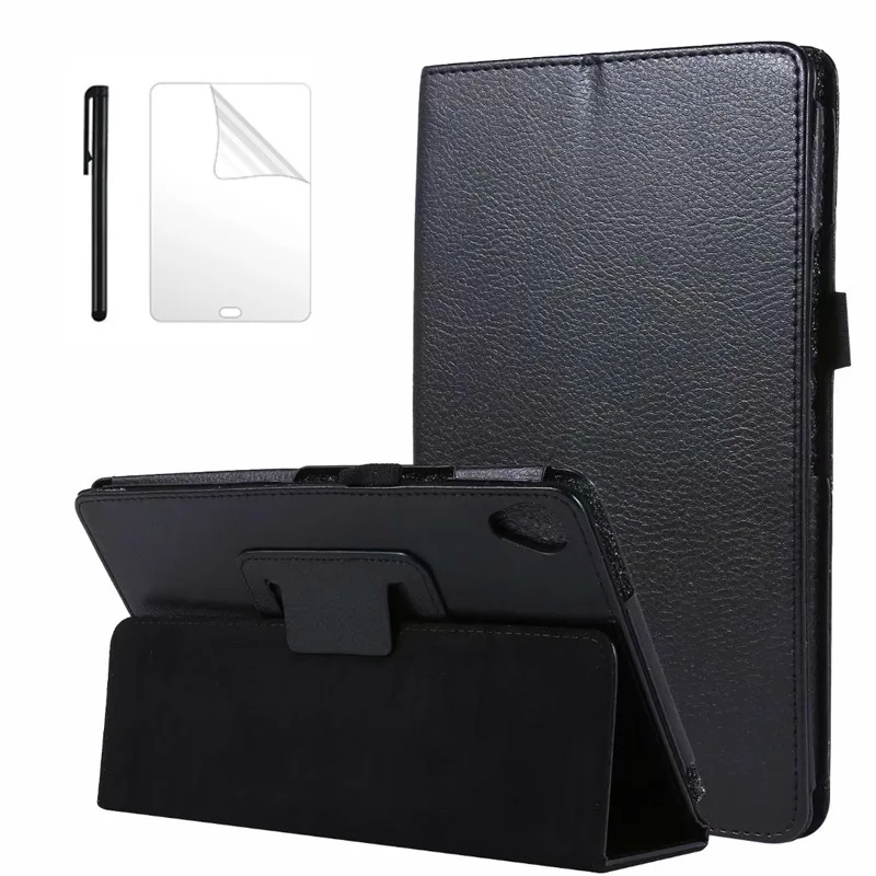 

Магнитный чехол для Lenovo Tab M8, Диагональ экрана 8,0 дюйма