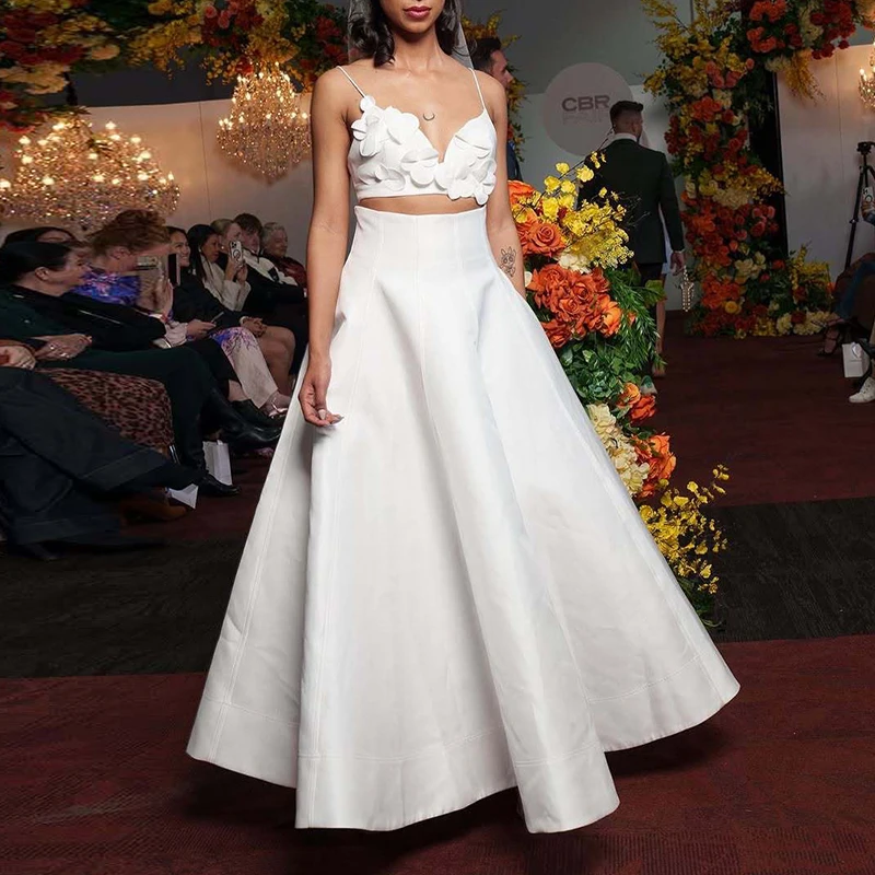 Комплект Fanbety полиэстер кажуал