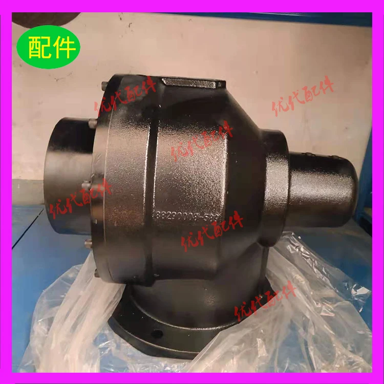 

88290003-548 Sullair 88290008-589 впускной клапан, аксессуары для воздушного компрессора