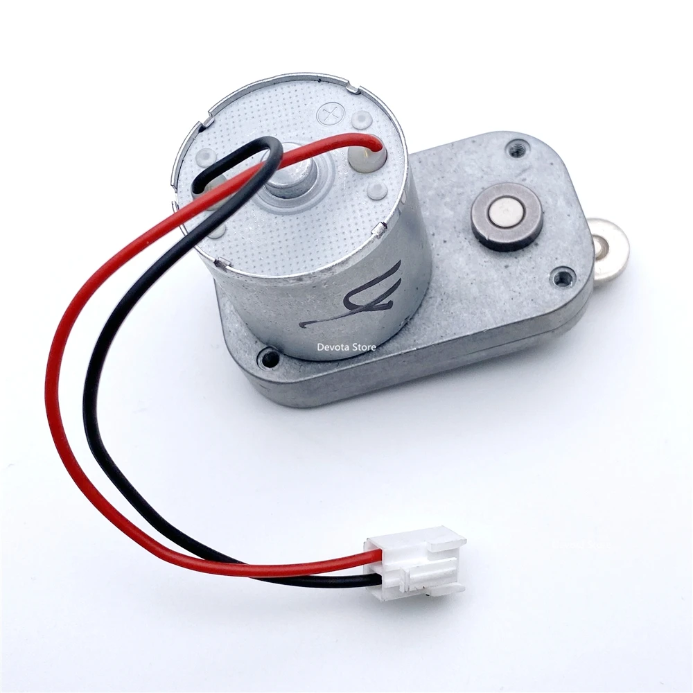 

Детали прикуривателя 047-типа, прикуриватель 12 В постоянного тока