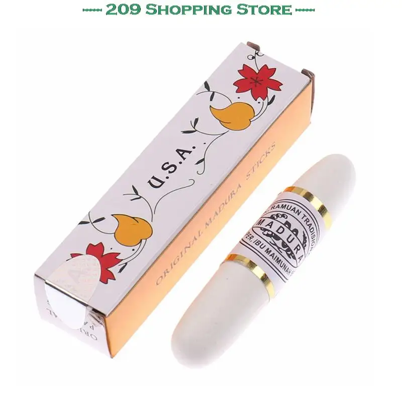 Палочка для сужения влагалища женщин гигиенический вагинальный - купить по