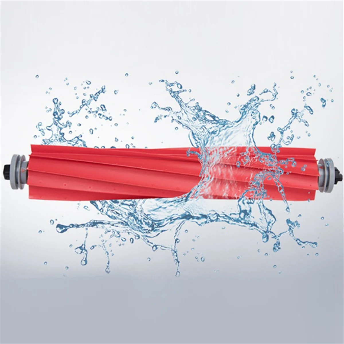 Комплект аксессуаров из 32 предметов для Roborock Q Revo MaxV/Roborock P10 Pro робот-пылесос