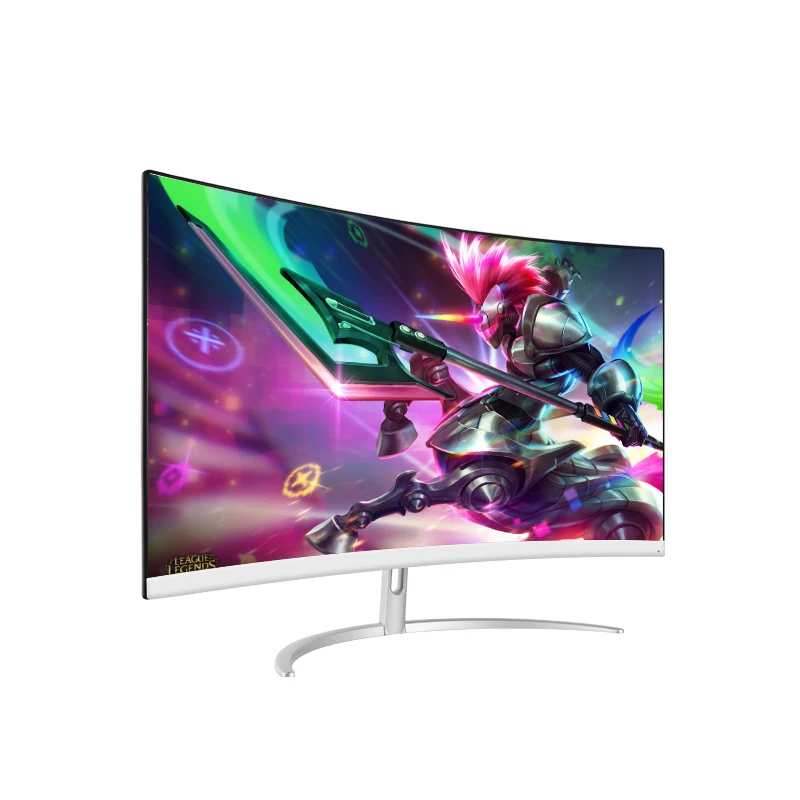 монитор 32 дюйма 144гц. Aoc cq32g1 32 144 гц. монитор samsung c32jg50. 5" "c32g1". монитор hugon 24.