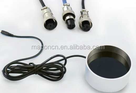 Оригинальный российский биорезонансный анализатор здоровья 8D/9D/17D NLS/аппарат для