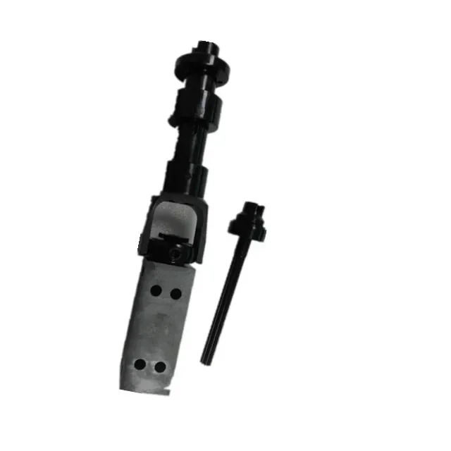 Портативный инструмент для хонингования головки AN600 с прямой продажей фабрики и