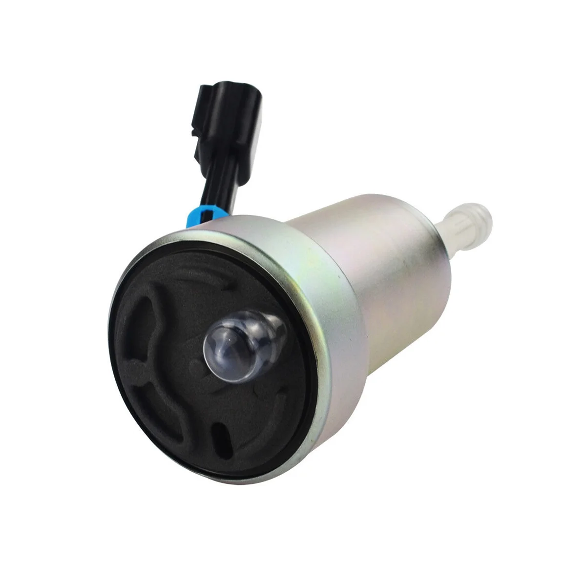 Топливный насос высокого давления F90000274 450LPH и комплект для установки Walbro /TI E85 Honda