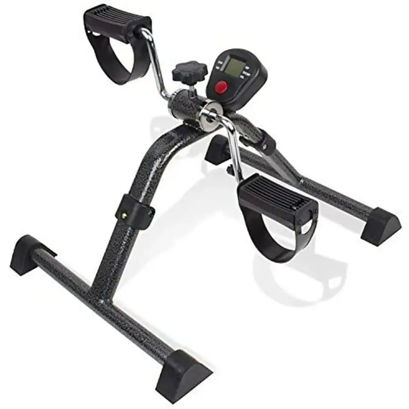 

Brands Pedal Exerciser, 1 ea