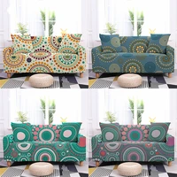 modern home decor sofa cover all inclusive elastic spandex sofa covers for living room sectional sofa cushion cover couch cover