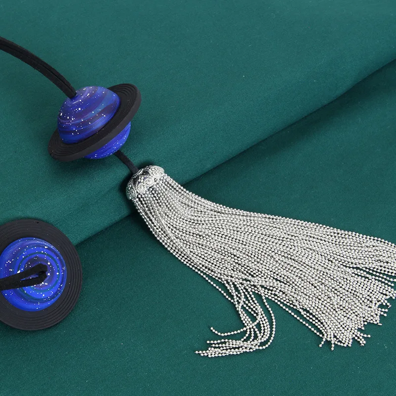 

10 мл ароматическое масло Автомобильная ароматерапия планета подвеска Mars Venus Jupiter креативные автомобильные аксессуары парфюмерный диффузор