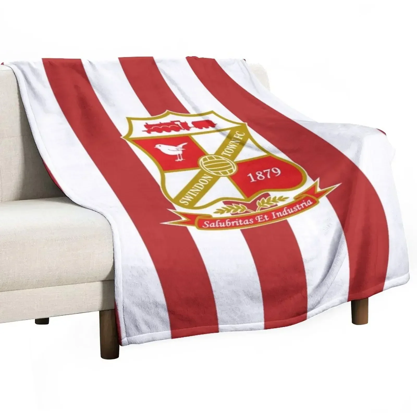 Чехлы для iPhone Swindon Town одеяло мягкие одеяла