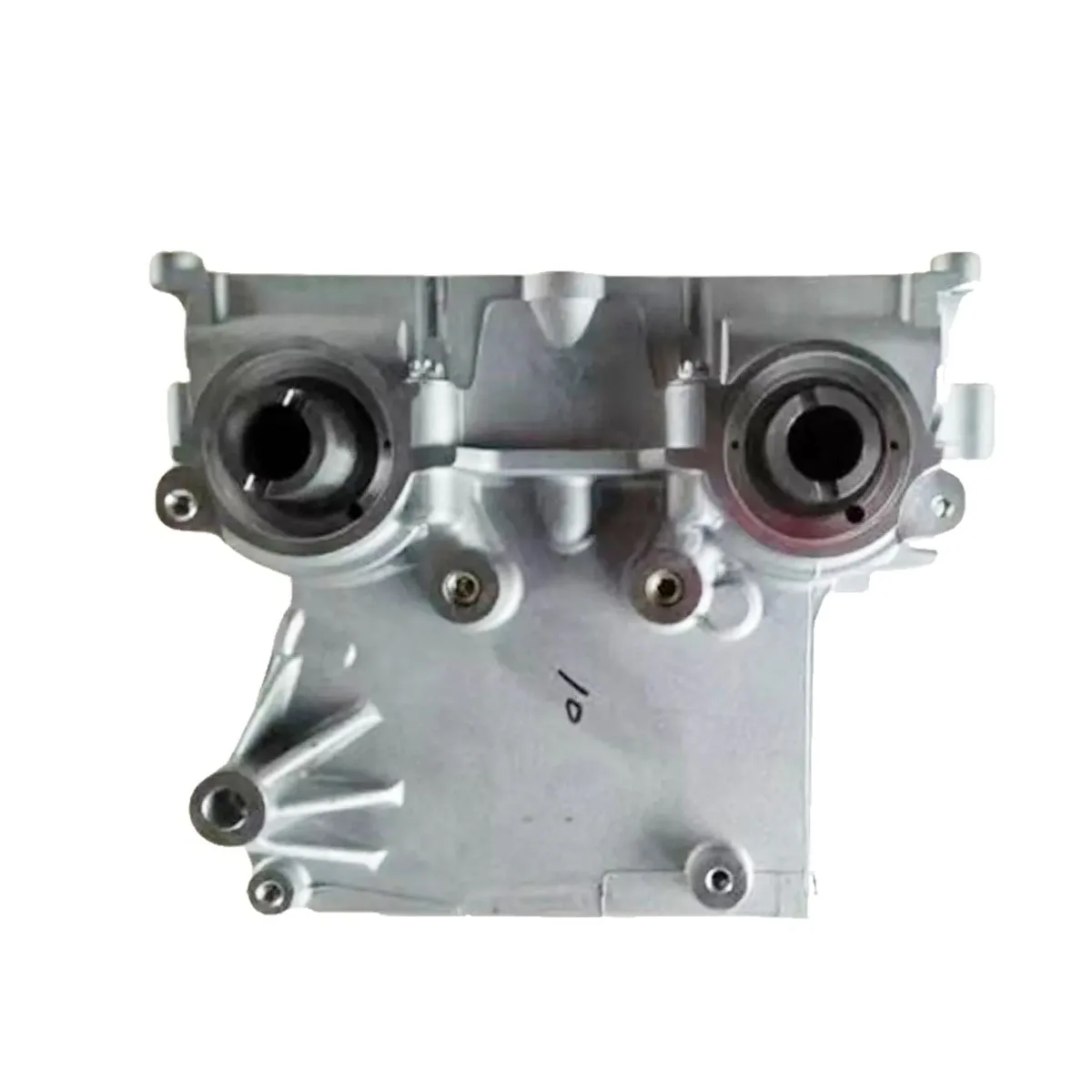 F14D4 F16D4 A16XER Z16XER Полная головка блока цилиндров для Chevrolet Cruze Opel Excelle Aveo Daewoo Buick