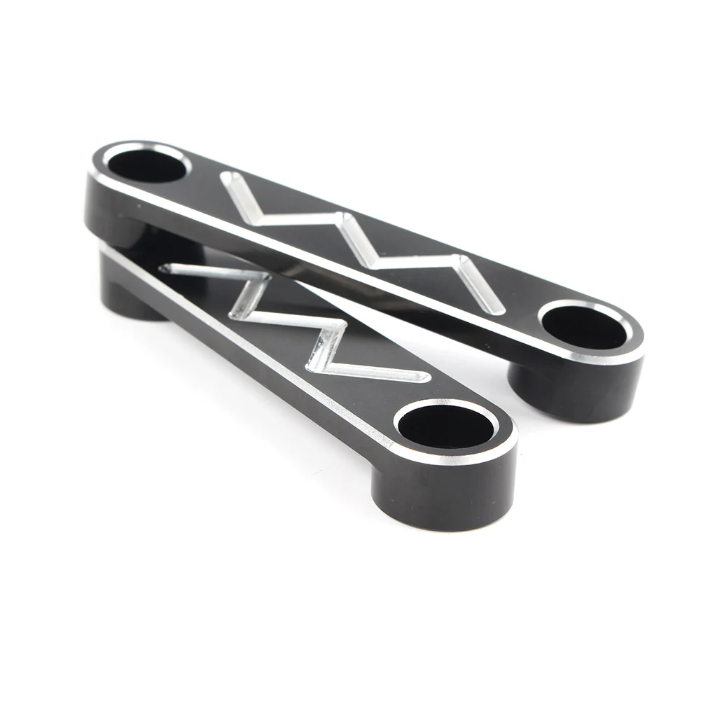 Коперная пластина передней оси мотоцикла декоративная крышка для Yamaha TMAX 530 2015-2018