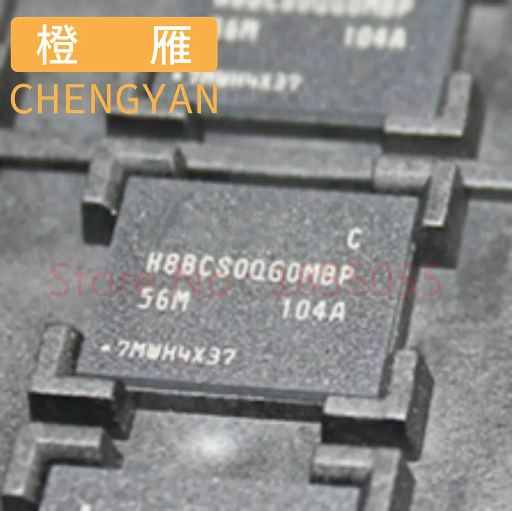 CHENGYAN H8BCS0QG0BAR-46M H8BCS0QG0MBP-56M H8BCS0QG0MMR-46M H8BCS0QG0MMR-4EM H8BCS0SI0AAP-46M H8BCS0SI0MBR-46M H8BCS0SM0MBR-46M