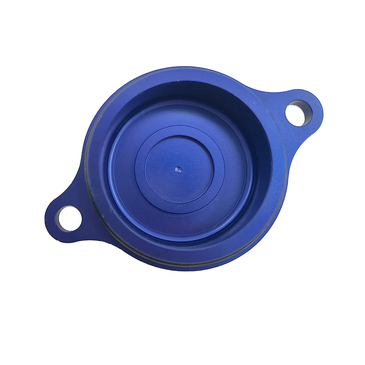 Фото Для Yamaha YZ250F YZ450F YZ250FX YZ450FX WR250F WR450F YZ WR 250F 450F 250 450 2014-2021: Алюминиевые крышки масляного фильтра с ЧПУ №4
