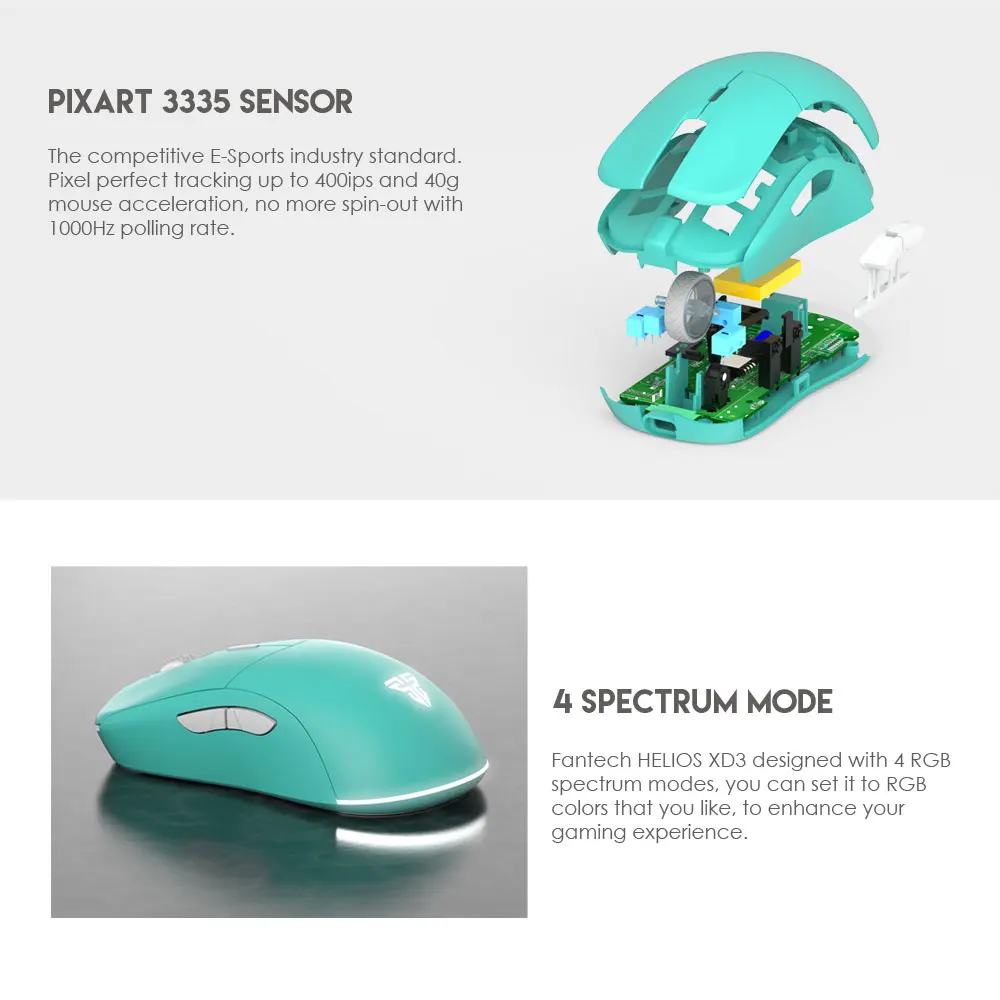 Pixart paw3335. Pixart p3335. Пиксарт3335 мышка. Hyperx pulsefire haste wireless lightweight rgb gaming mouse white. Сенсоры мышек pixart таблица.