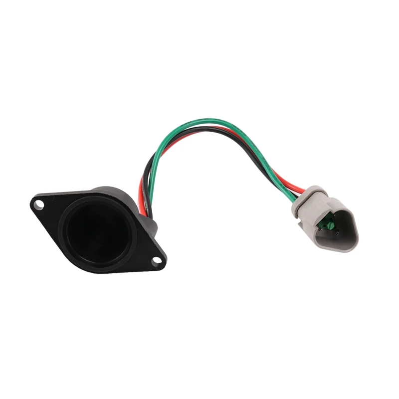 4-кратный датчик скорости для ADC Motor Club Car IQ Ds и прецедент 102704901
