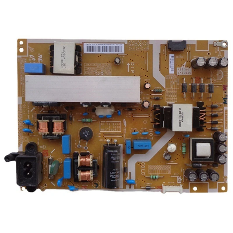 Для Samsung UA58J50SWAJ UA58H5288AJ фотопанель L58GFB ESM