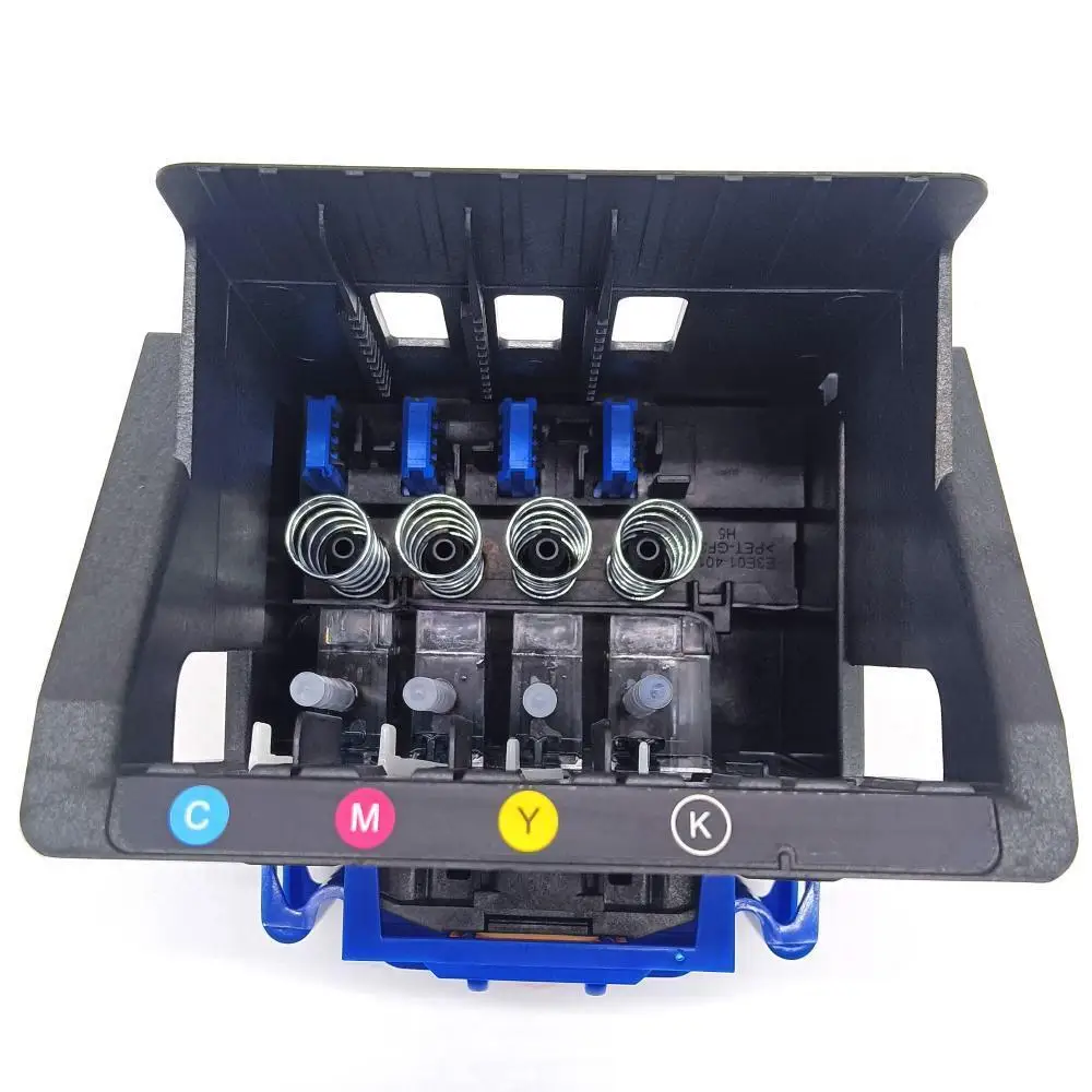Печатающая головка 952 подходит для HP OfficeJet Pro 7720 8747 8730 7740 8734 8717 8718 8218 8732M 8715 8710 8700 8720