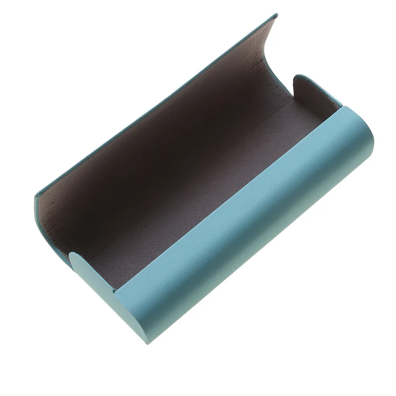 Модные очки стиль унисекс чехол для защиты от падения аксессуары хранения