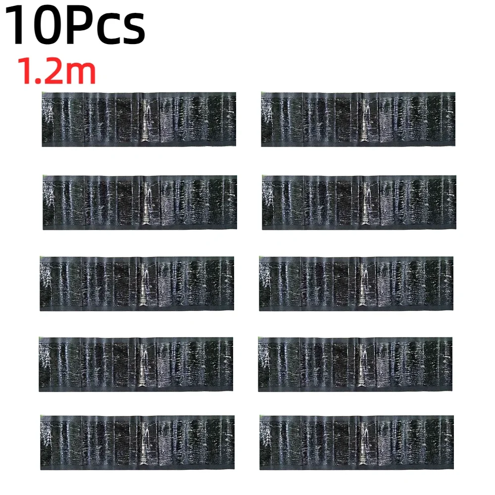 

Суперпрочная Клейкая Ловушка Для Мышей 120/60 См, Нетоксичная, Для Борьбы С Вредителями, Убойная Ловушка Для Грызунов