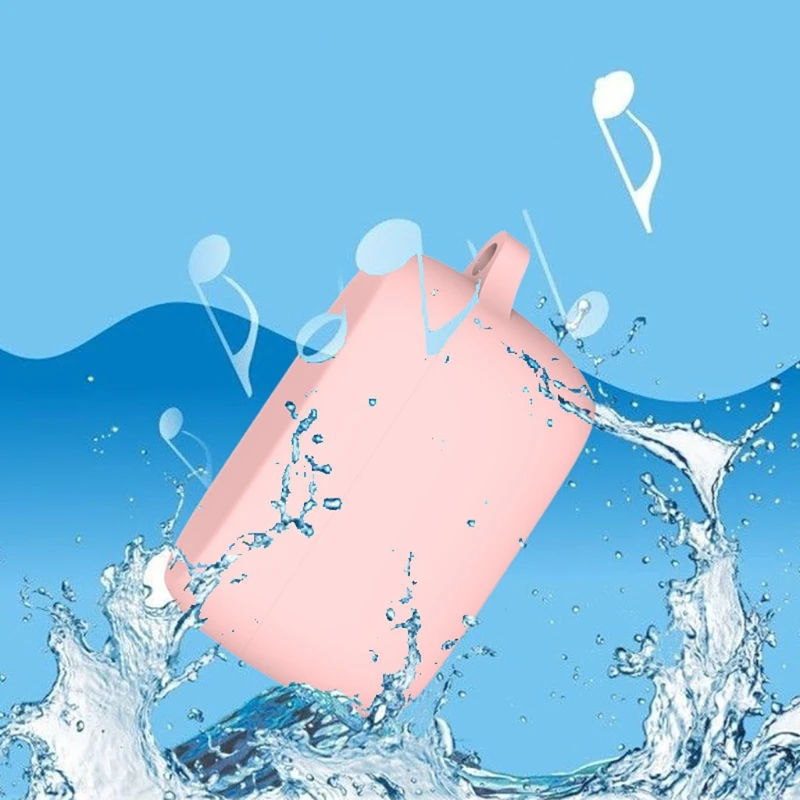 

Портативные наушники для переноски Чехол полная защита для ELITE 3 отличные подарки