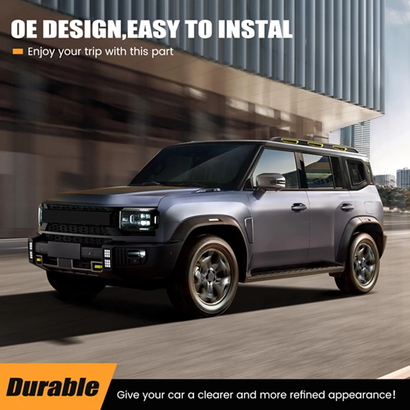 Ящик для хранения центральной консоли автомобиля аксессуары держатель