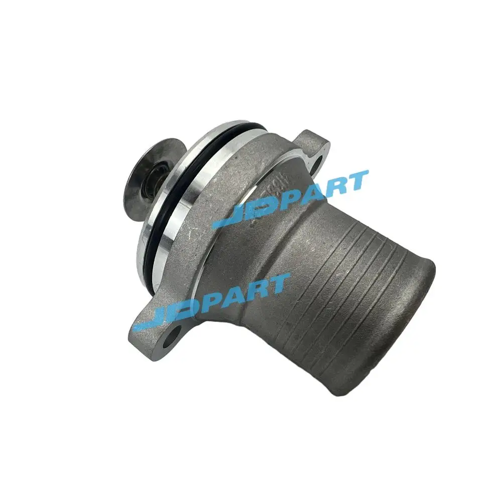 Отличное качество термостат 82 °C для Perkins 1103A-33 41133L507 запчасти двигателя