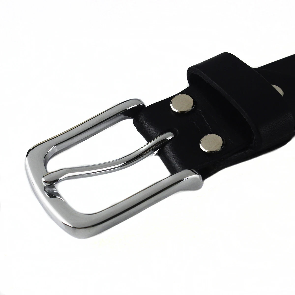 Пряжка Для Ремня 35 Мм Мужская Купить