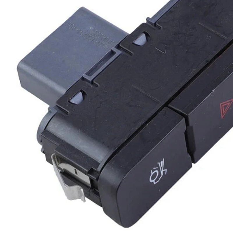 Комбинированный Переключатель AR3T13D734ACW противоскользящая задняя крышка с